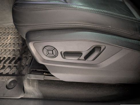 Used 2021 Audi Q7 3.0T Prestige w/ Prestige Package image 18
