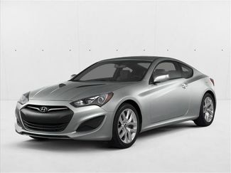 Used 2013 Hyundai Genesis 3.8 RWD video 1