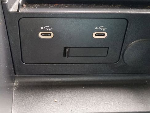 Used 2024 MAZDA CX-30 AWD 2.5 S w/ Premium Package image 31