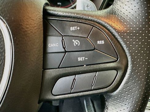 Used 2022 Dodge Challenger GT RWD image 24