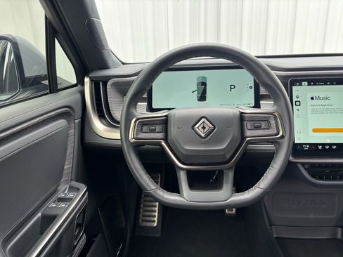 Used 2023 Rivian R1S Adventure image 23