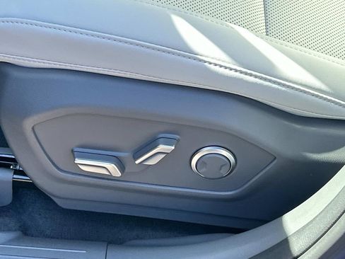New 2026 Hyundai Santa Fe SEL FWD image 15