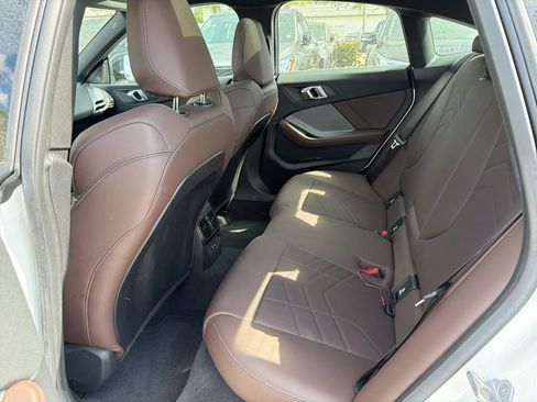 Used 2026 BMW 228i image 6