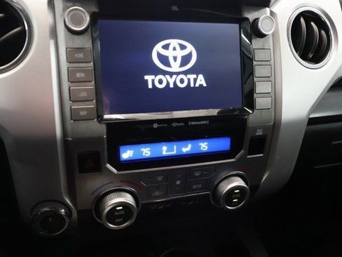 Used 2021 Toyota Tundra TRD Pro image 22