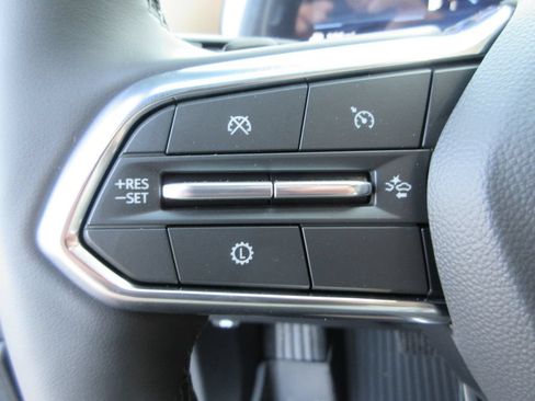 New 2027 Chevrolet Equinox ACTIV w/ Convenience Package III FWD image 26