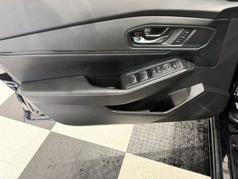 Used 2024 Honda Accord Sport image 15