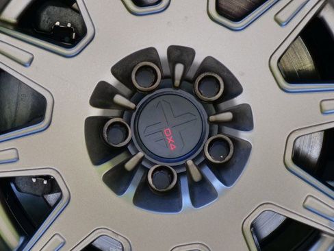 Used 2023 Subaru Crosstrek 2.5i Limited image 9