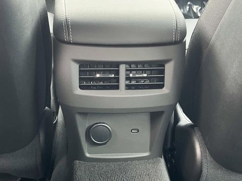 New 2026 Cadillac CT5 Premium Luxury w/ Technology Package image 17