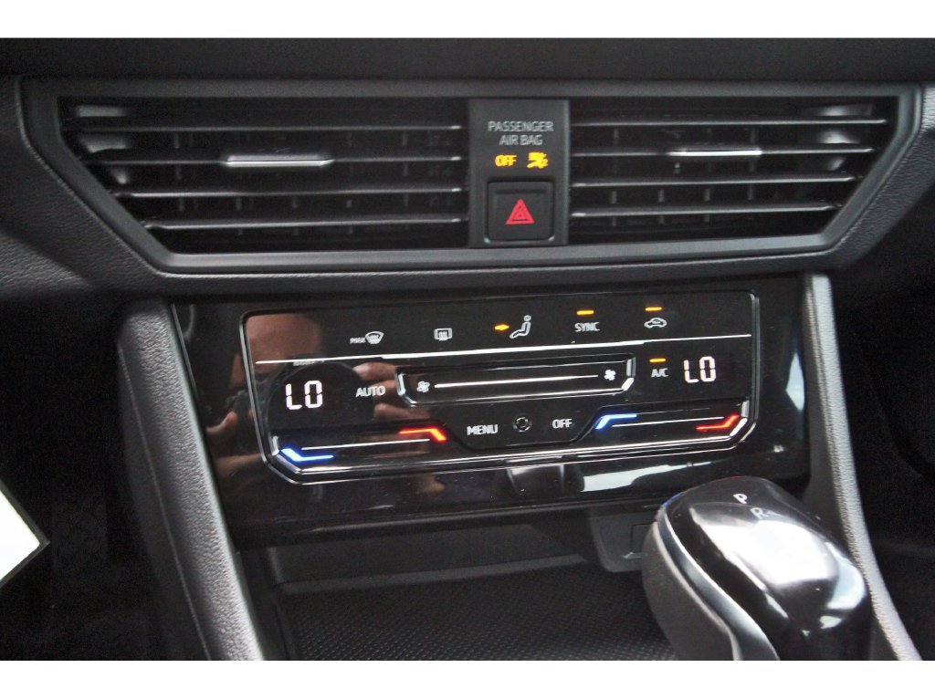 Used 2026 Volkswagen Jetta S FWD image 25