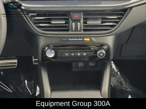 Used 2024 Ford Escape ST-Line w/ Tech Pack #1 AWD/4WD image 26