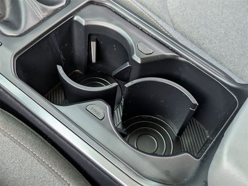 Used 2025 Kia K4 LXS image 19