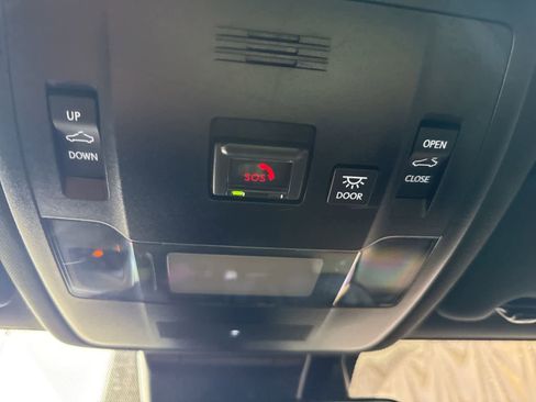 Used 2024 Lexus IS 350 F Sport RWD image 23