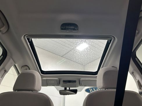 Used 2018 Subaru Forester 2.5i Premium w/ Popular Package #2A image 24