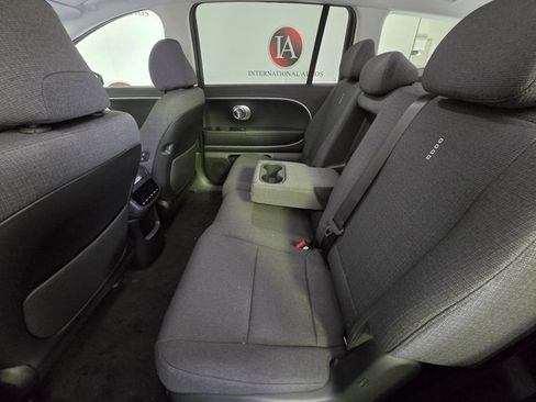 New 2026 Hyundai Ioniq 9 SE image 11