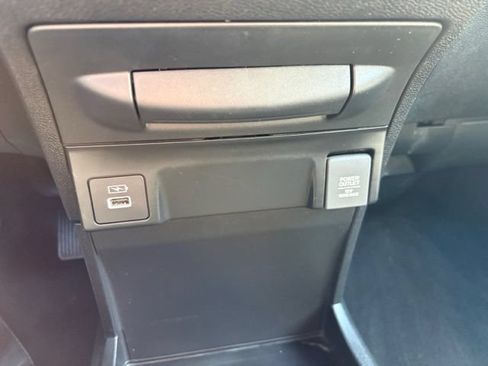 Certified 2024 Honda Odyssey Sport image 27