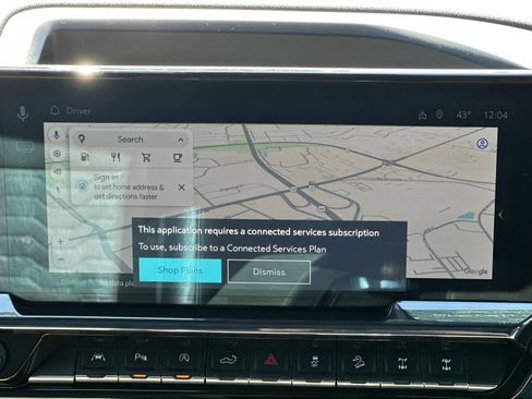 Used 2022 Chevrolet Silverado 1500 ZR2 image 28