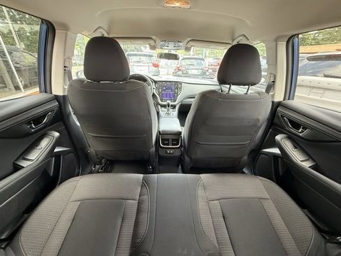 Used 2022 Subaru Outback Premium image 18