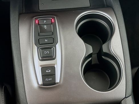 Used 2023 Honda Ridgeline RTL-E image 24