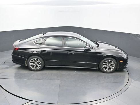 Used 2022 Hyundai Sonata SEL image 49