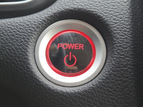 Used 2022 Honda CR-V EX-L image 34