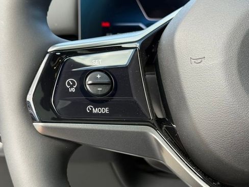 New 2026 BMW i5 eDrive40 w/ Premium Package image 22