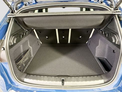 New 2026 BMW X1 xDrive28i w/ Technology Package image 27