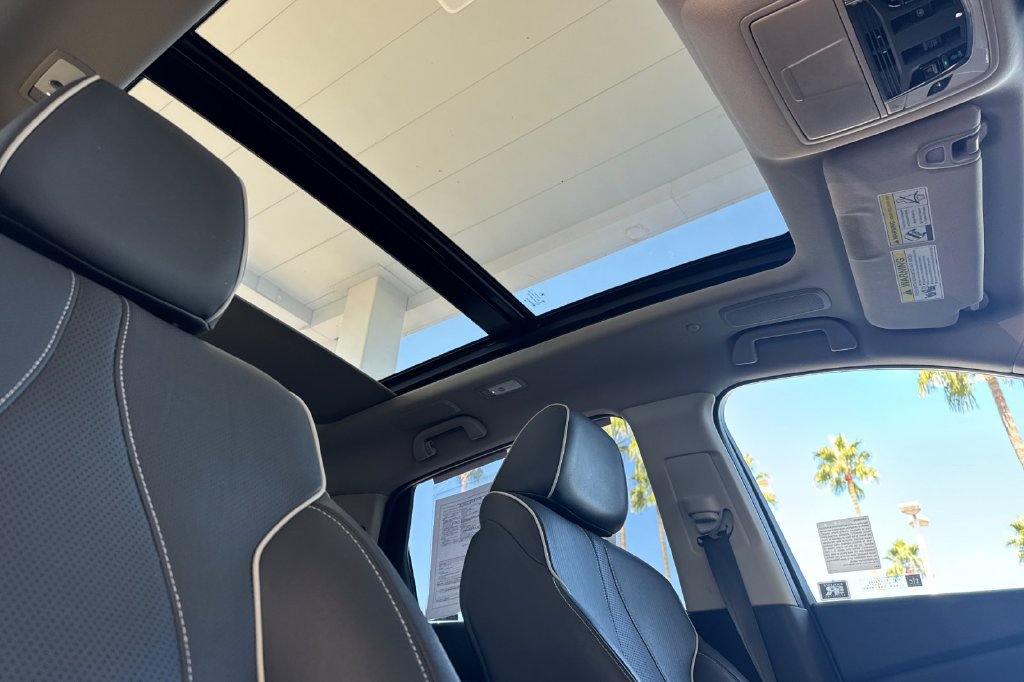 Certified 2019 Acura RDX w/ Advance Package FWD image 22