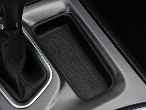 Used 2019 Dodge Charger Scat Pack w/ Plus Group RWD image 41