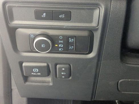 Used 2023 Ford Expedition Max Limited image 16