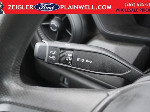 Used 2023 Chevrolet Colorado W/T image 26