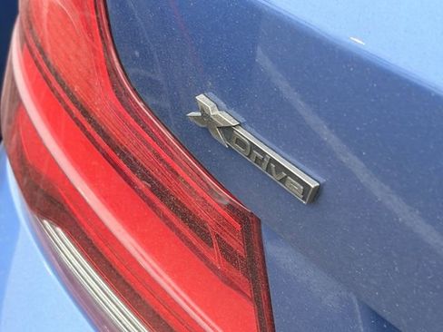 Used 2019 BMW M240i xDrive Convertible w/ Premium Package AWD/4WD image 7