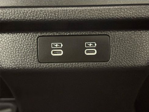 Used 2025 Honda Accord Touring image 39