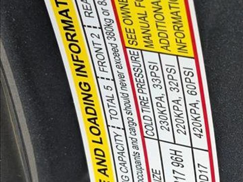 Used 2023 Honda HR-V EX-L image 14