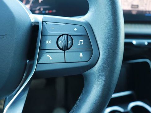 Used 2023 BMW X1 xDrive28i w/ Convenience Package image 24