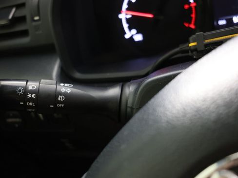Used 2021 Toyota 4Runner SR5 Premium AWD/4WD image 25