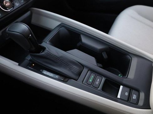 New 2025 Honda Accord SE image 14