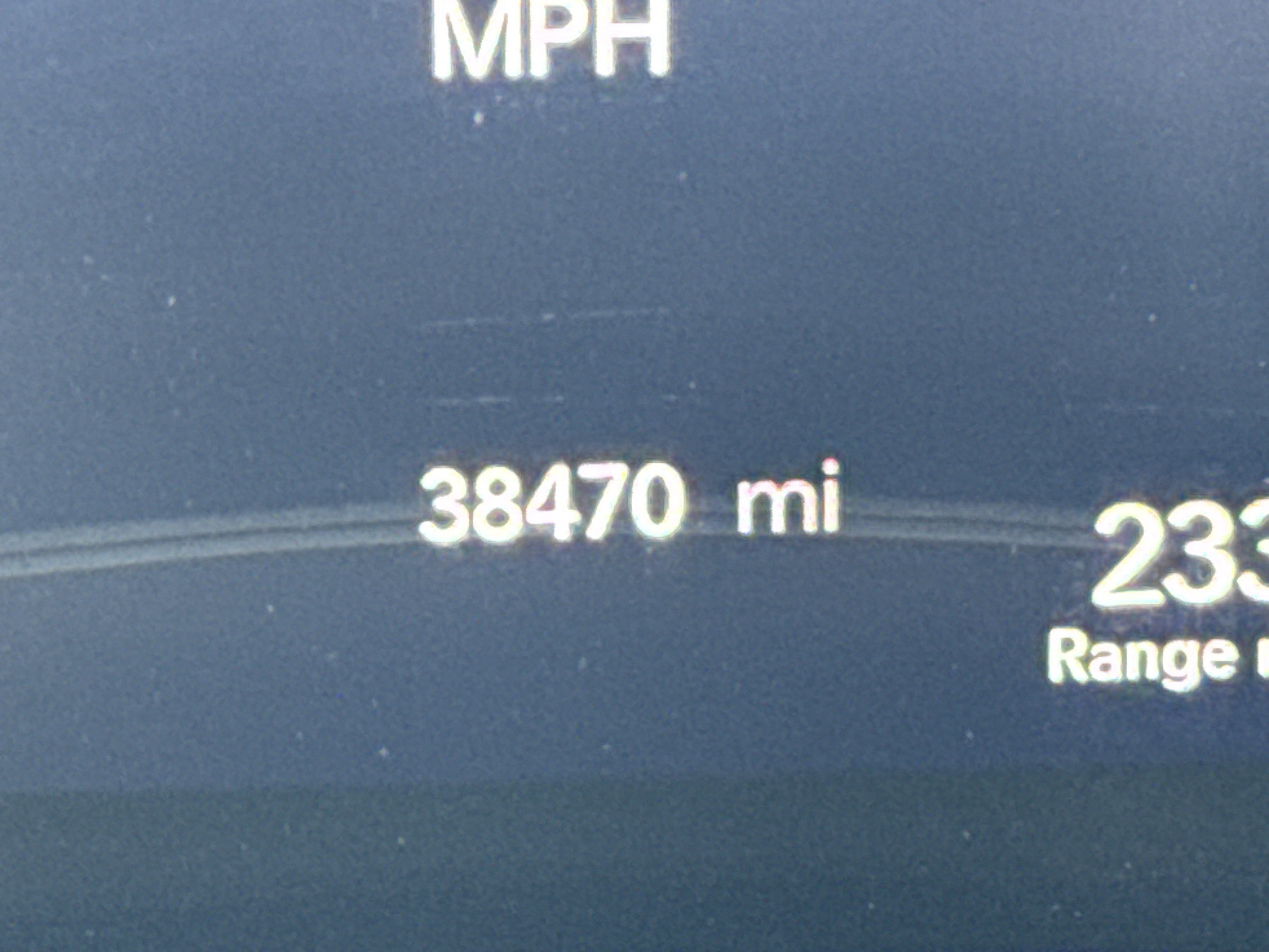 Used 2025 Chrysler Pacifica Limited FWD image 21