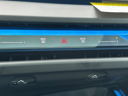 New 2026 BMW X3 xDrive30 w/ Premium Package image 18