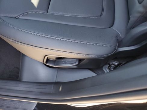 New 2026 Hyundai Tucson SEL AWD/4WD image 15