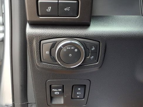 Used 2020 Ford Expedition Limited w/ Special Edition Package image 18