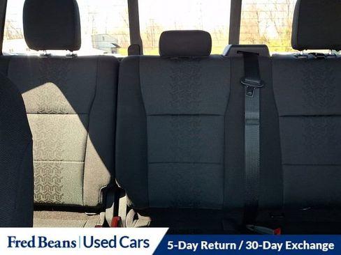 Used 2020 Ford F150 XLT w/ Equipment Group 302A Luxury AWD/4WD image 18