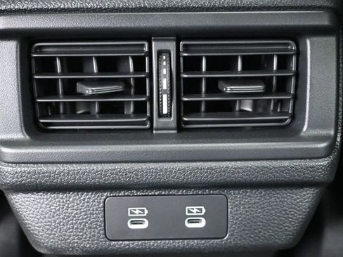 New 2026 Honda Accord Sport image 21