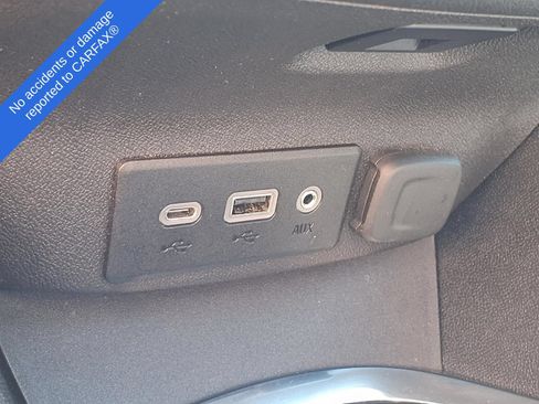 Used 2022 Chevrolet Malibu LT FWD image 26