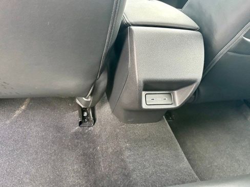 Used 2024 Acura Integra A-Spec image 10
