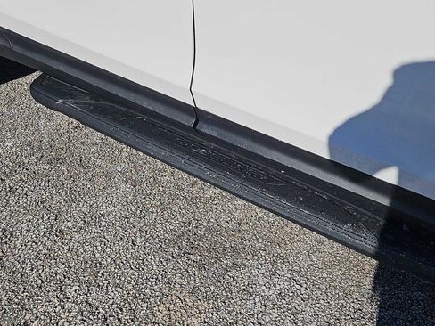 New 2026 Honda Ridgeline RTL image 8