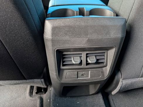 New 2026 Chevrolet Colorado LT w/ Advanced Trailering Package AWD/4WD image 6