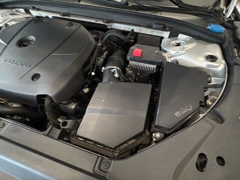 Used 2019 Volvo S90 T5 Momentum FWD image 67