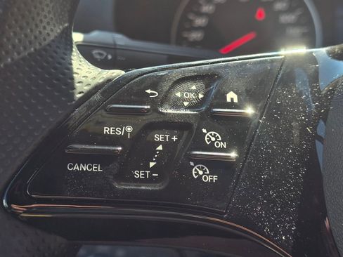 New 2026 Mercedes-Benz Sprinter 2500 image 39