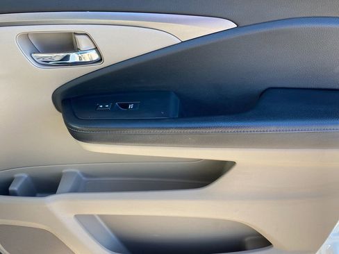 Used 2019 Honda Ridgeline RTL-T image 14