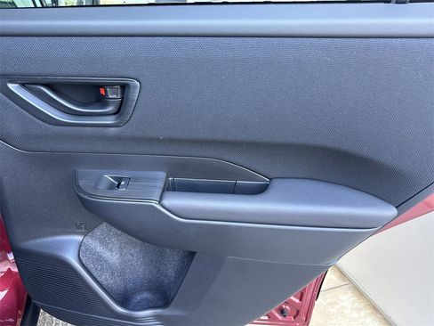 New 2026 Subaru Outback Premium image 33